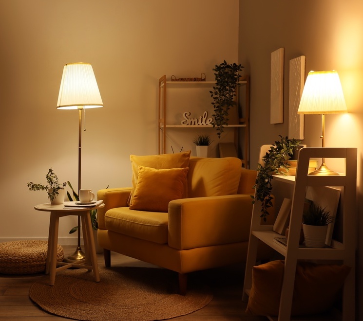Electrical services in Essex including consumer unit upgrades