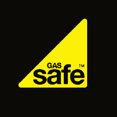 Gas Safe Registered plumber in Essex